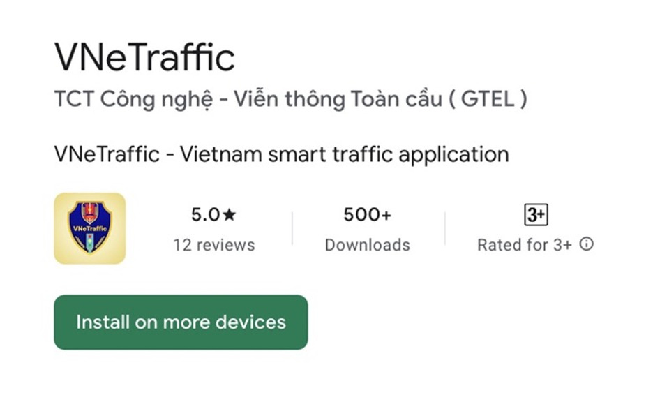 169 chủ xe mang biển số sau nhanh chóng nộp phạt nguội theo Nghị định 168: Có trường hợp mắc lỗi phạt lên tới 20 triệu đồng- Ảnh 1.