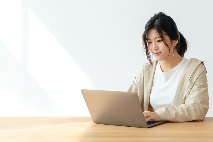Giải ngố tài chính: Thu nhập thụ động là gì và có thật sự dễ kiếm như mạng xã hội nói?- Ảnh 2. Giải ngố tài chính: Thu nhập thụ động là gì và có thật sự dễ kiếm như mạng xã hội nói?- Ảnh 2.