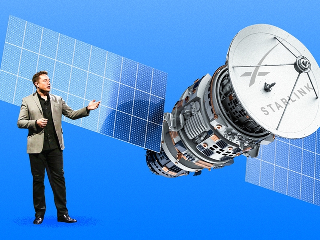 Một công ty trị giá 350 tỷ USD sắp có mặt tại Việt Nam, 100 triệu người sẽ được hưởng dịch vụ độc nhất?- Ảnh 2. Một công ty trị giá 350 tỷ USD sắp có mặt tại Việt Nam, 100 triệu người sẽ được hưởng dịch vụ độc nhất?- Ảnh 2.