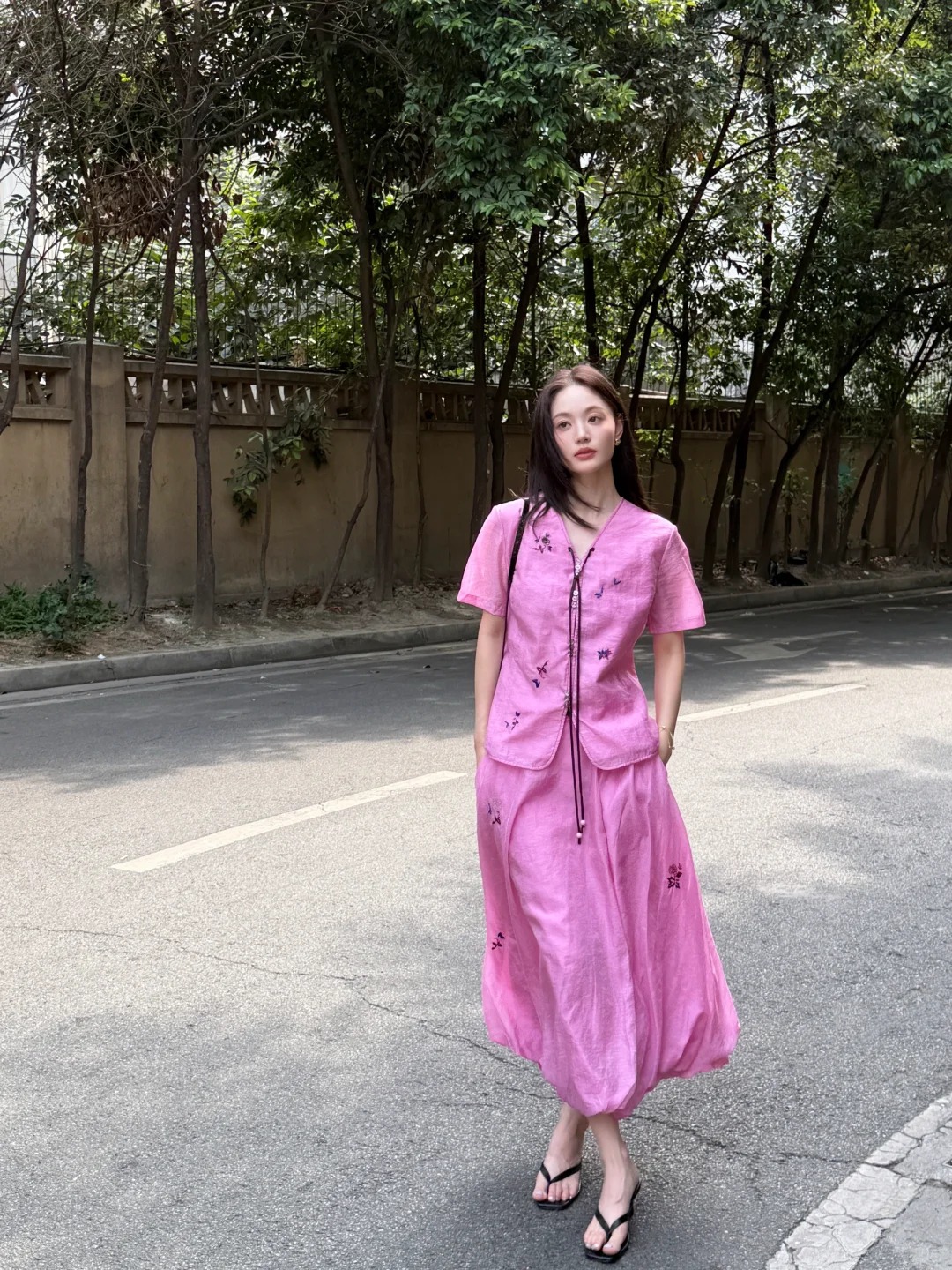 Tuần mới mặc màu gì để đổi vận? Gợi ý bảng màu may mắn cho 12 con giáp từ 30/6 - 6/7- Ảnh 2. Tuần mới mặc màu gì để đổi vận? Gợi ý bảng màu may mắn cho 12 con giáp từ 30/6 - 6/7- Ảnh 2.