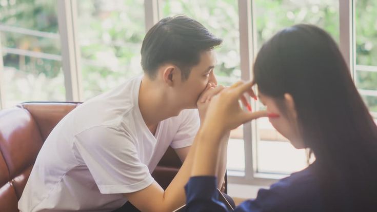 Chỉ vì chuyện ở tầng nào khi chuyển lên chung cư, vợ chồng chiến tranh lạnh cả tháng trời: Phong thủy hay sở thích quan trọng hơn?- Ảnh 1. Chỉ vì chuyện ở tầng nào khi chuyển lên chung cư, vợ chồng chiến tranh lạnh cả tháng trời: Phong thủy hay sở thích quan trọng hơn?- Ảnh 1.