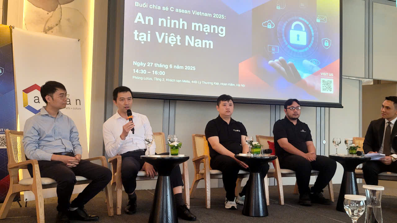 Người thân nhắn tin vay tiền, gọi xác minh bằng video call có thể bị lừa- Ảnh 1. Người thân nhắn tin vay tiền, gọi xác minh bằng video call có thể bị lừa- Ảnh 1.