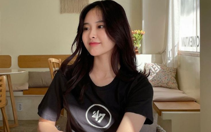 Bảng chi tiêu khó mà chê nổi của cô gái 26 tuổi ở Hà Nội- Ảnh 3. Bảng chi tiêu khó mà chê nổi của cô gái 26 tuổi ở Hà Nội- Ảnh 3.