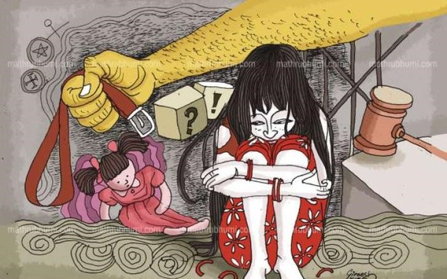 Bắt người đàn ông xâm hại bé gái 3 tháng tuổi, Bệnh viện Nhi đưa ra lời kêu gọi- Ảnh 2. Bắt người đàn ông xâm hại bé gái 3 tháng tuổi, Bệnh viện Nhi đưa ra lời kêu gọi- Ảnh 2.