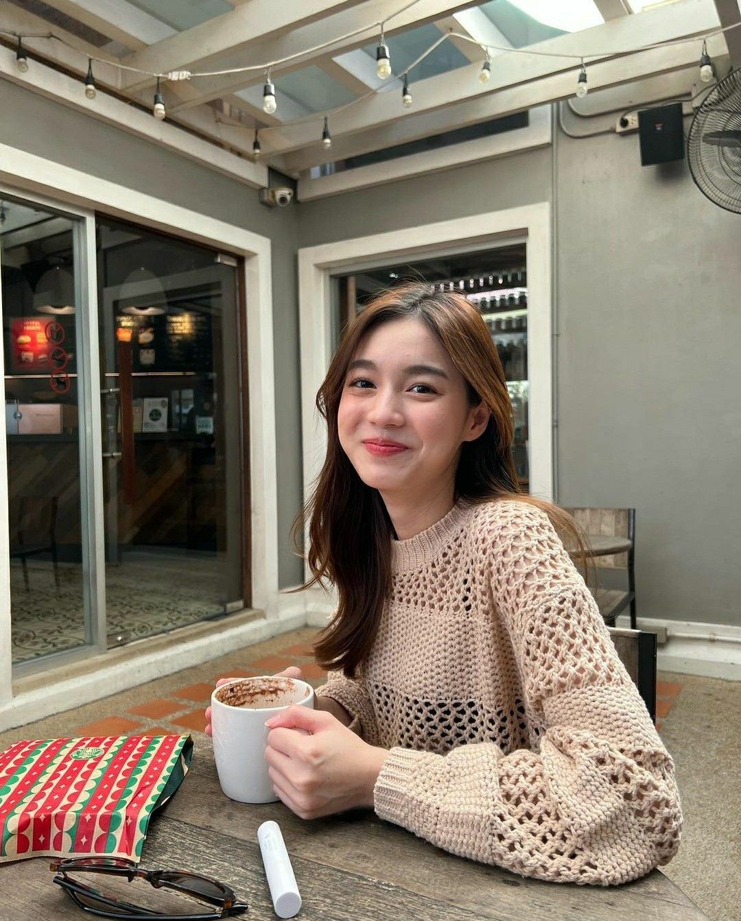 Bảng chi tiêu khó mà chê nổi của cô gái 26 tuổi ở Hà Nội- Ảnh 2. Bảng chi tiêu khó mà chê nổi của cô gái 26 tuổi ở Hà Nội- Ảnh 2.