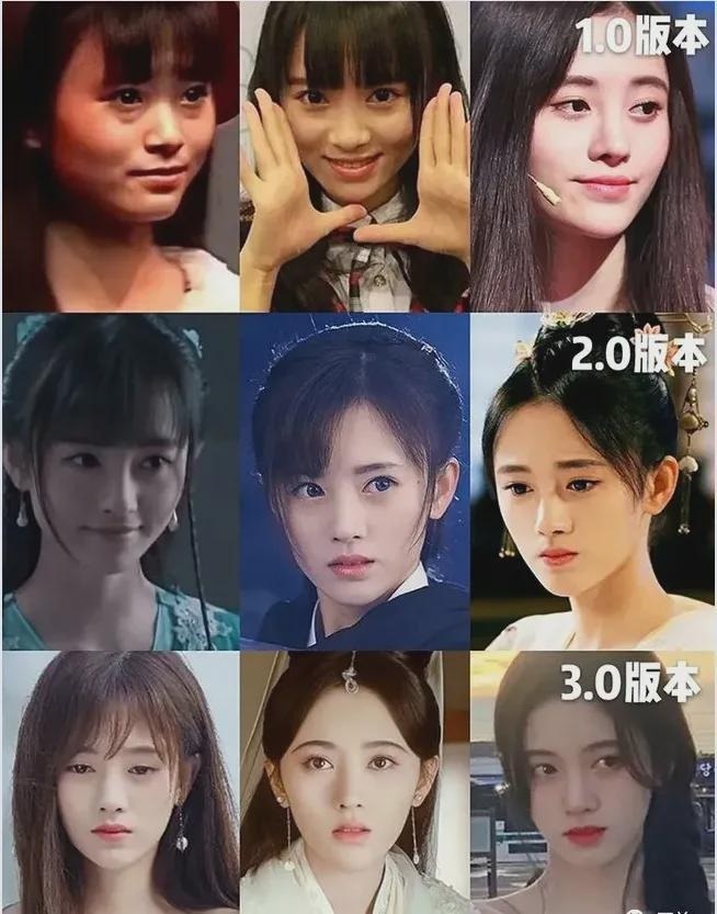 Chưa từng có ở showbiz: 10.000 người xếp hàng xuyên đêm để gặp mỹ nhân chỉ cao 1m45- Ảnh 7.