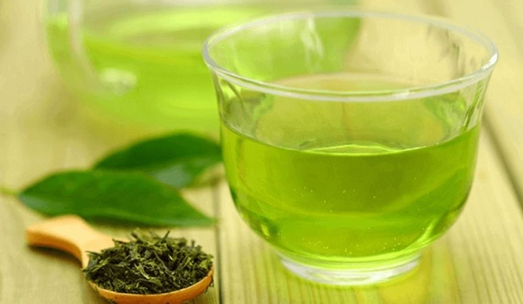 12 loại nước quen thuộc là 12 loại nước quen thuộc là
