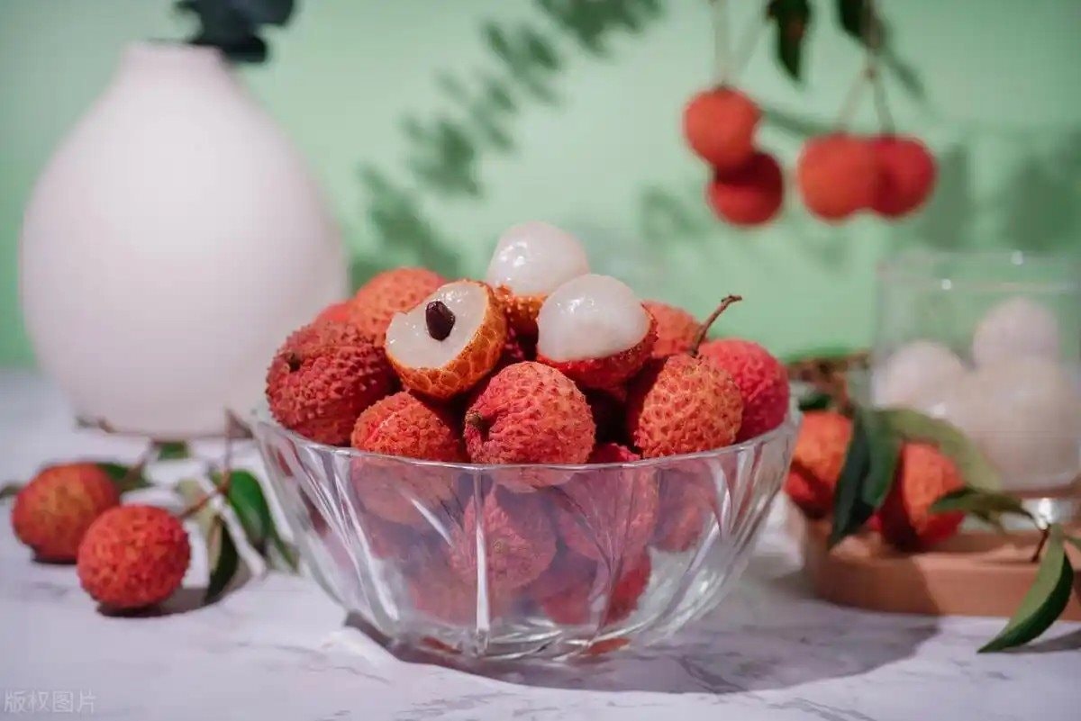Loại quả cực kỳ phổ biến ở Việt Nam nhưng từng gây “sóng gió” cho nhiều triều đình phong kiến Trung Quốc vì độ khan hiếm: Nhà vua đau đầu xem chia quả cho ai- Ảnh 1. Loại quả cực kỳ phổ biến ở Việt Nam nhưng từng gây “sóng gió” cho nhiều triều đình phong kiến Trung Quốc vì độ khan hiếm: Nhà vua đau đầu xem chia quả cho ai- Ảnh 1.