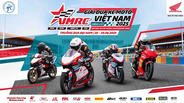 Hôm nay, khu du lịch Đại Nam của bà Nguyễn Phương Hằng đang diễn ra một sự kiện đặc biệt- Ảnh 1.