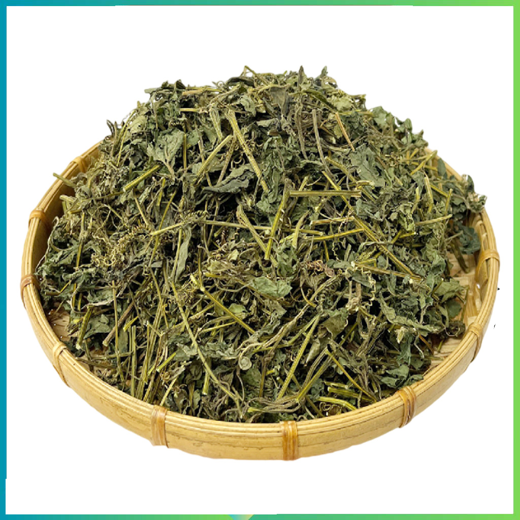 Loại cây mọc dại nhưng có khả năng chống oxy hóa cao gấp 8 lần trà xanh: Giải độc cơ thể, giảm mỡ máu- Ảnh 3. Loại cây mọc dại nhưng có khả năng chống oxy hóa cao gấp 8 lần trà xanh: Giải độc cơ thể, giảm mỡ máu- Ảnh 3.