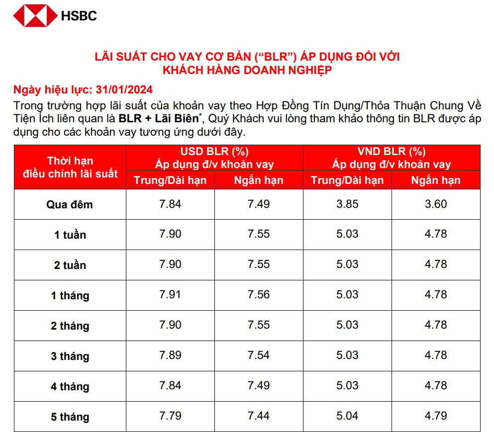 Một ngân hàng cho Vietnam Airlines vay USD với lãi suất gấp đôi các ngân hàng khác- Ảnh 2. Một ngân hàng cho Vietnam Airlines vay USD với lãi suất gấp đôi các ngân hàng khác- Ảnh 2.