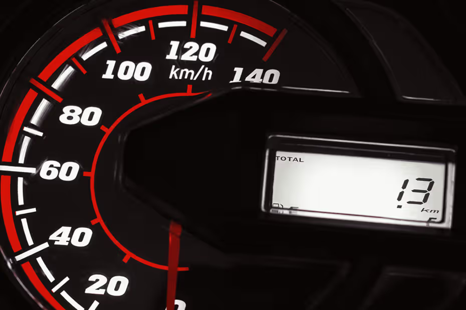 Xe ga thể thao giá 25 triệu, rẻ hơn cả Honda Vision, thiết kế như Air Blade- Ảnh 4. Xe ga thể thao giá 25 triệu, rẻ hơn cả Honda Vision, thiết kế như Air Blade- Ảnh 4.