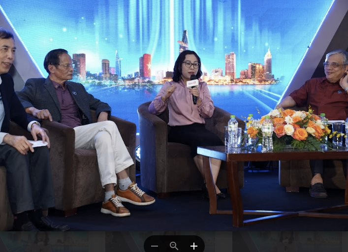 Đang xây dựng Đề án thành lập Trung tâm Giao dịch bất động sản do Nhà nước quản lý- Ảnh 2. Đang xây dựng Đề án thành lập Trung tâm Giao dịch bất động sản do Nhà nước quản lý- Ảnh 2.