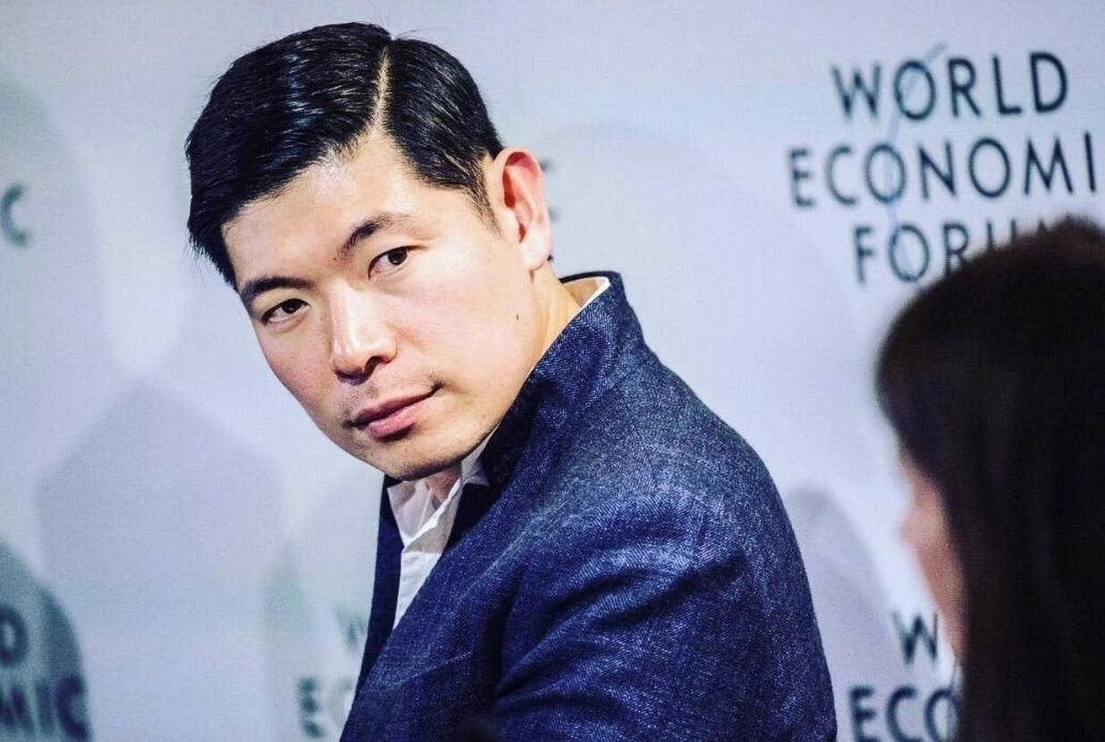 'Cậu ấm' từ chối kế nghiệp cha, tạo siêu ứng dụng bành trướng ĐNÁ: Bắt đầu từ số vốn 25.000 USD, 10 năm sau phục vụ hơn 35 triệu khách hàng, tạo 13 triệu cơ hội việc làm- Ảnh 3. 'Cậu ấm' từ chối kế nghiệp cha, tạo siêu ứng dụng bành trướng ĐNÁ: Bắt đầu từ số vốn 25.000 USD, 10 năm sau phục vụ hơn 35 triệu khách hàng, tạo 13 triệu cơ hội việc làm- Ảnh 3.