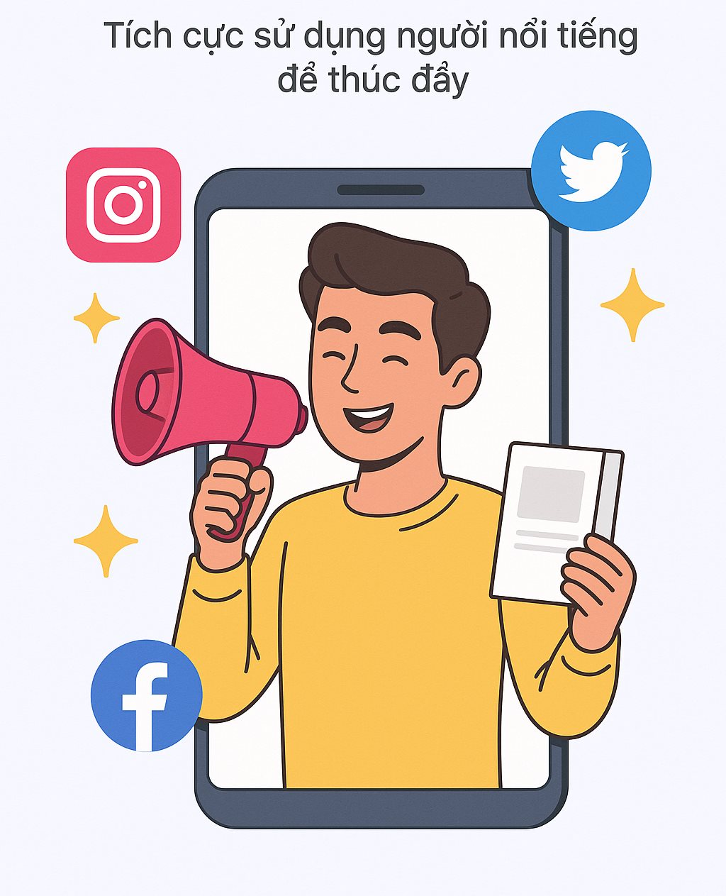 Hàng loạt công ty sản xuất hàng giả dầu ăn, siro, sữa bị triệt phá: ‘Cò con’ cũng thu ít nhất 4.000 tỷ đồng- Ảnh 2.