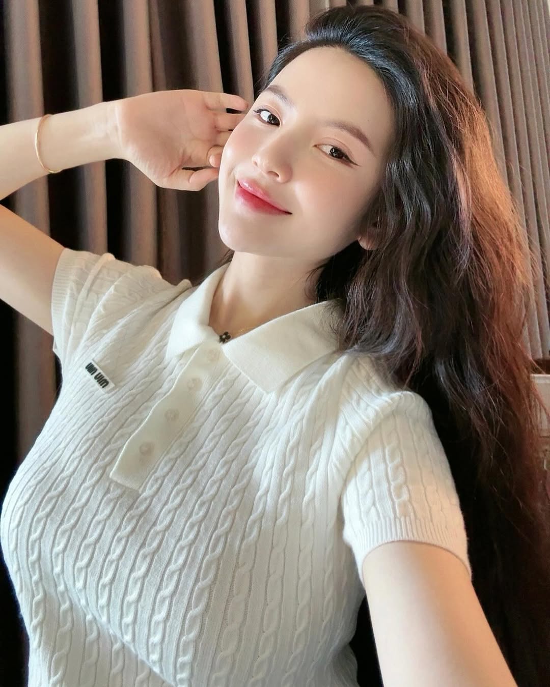 Fanpage Chu Thanh Huyền quảng cáo thổi phồng công dụng: Fanpage Chu Thanh Huyền quảng cáo thổi phồng công dụng: