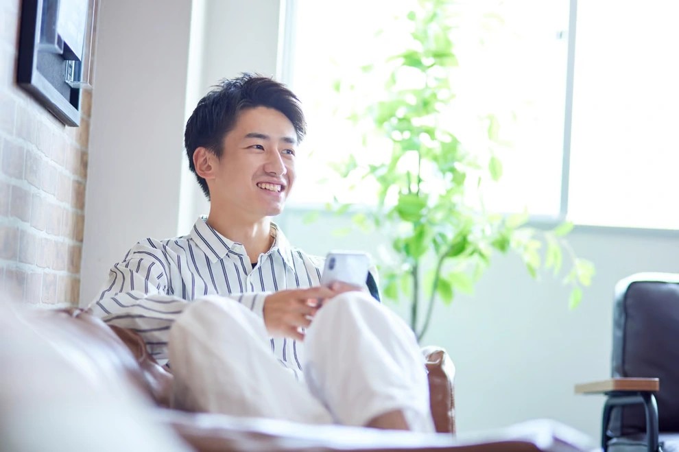 Lương 12 triệu/tháng, tiết kiệm được 500 triệu sau 3 năm: Nhân viên văn phòng chia sẻ bí quyết quản lý tài chính cá nhân ai cũng làm được- Ảnh 1. Lương 12 triệu/tháng, tiết kiệm được 500 triệu sau 3 năm: Nhân viên văn phòng chia sẻ bí quyết quản lý tài chính cá nhân ai cũng làm được- Ảnh 1.