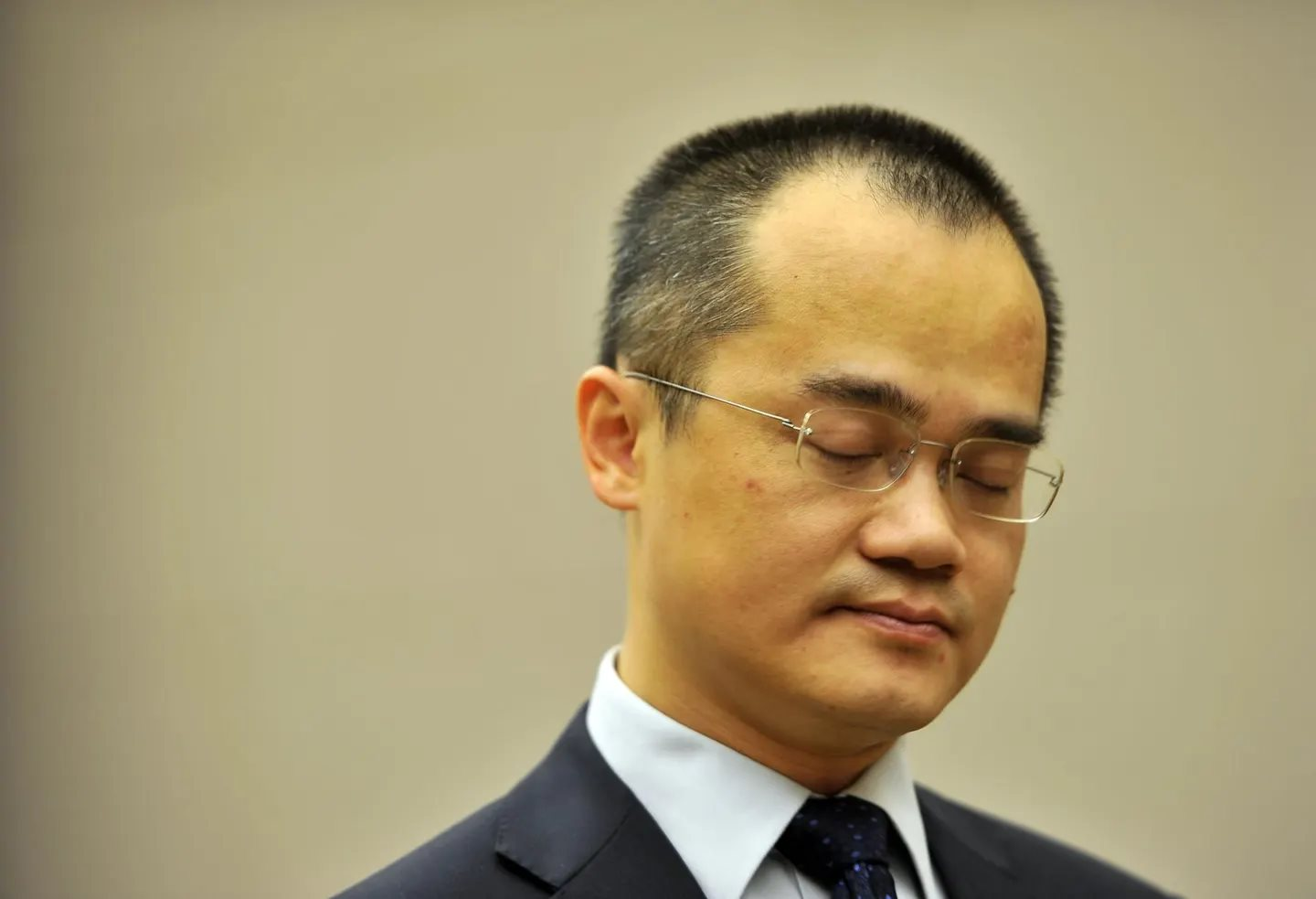 Trung Quốc nhăm nhe "mở rộng lãnh địa" ở nơi ít ai ngờ: Mạo hiểm 4 tỷ USD nhưng cơ hội thành công rất cao- Ảnh 1. Trung Quốc nhăm nhe "mở rộng lãnh địa" ở nơi ít ai ngờ: Mạo hiểm 4 tỷ USD nhưng cơ hội thành công rất cao- Ảnh 1.