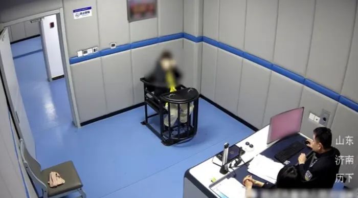 Đi họp lớp người đàn ông bị bạn học cũ lừa hơn 1,5 tỷ đồng- Ảnh 3. Đi họp lớp người đàn ông bị bạn học cũ lừa hơn 1,5 tỷ đồng- Ảnh 3.