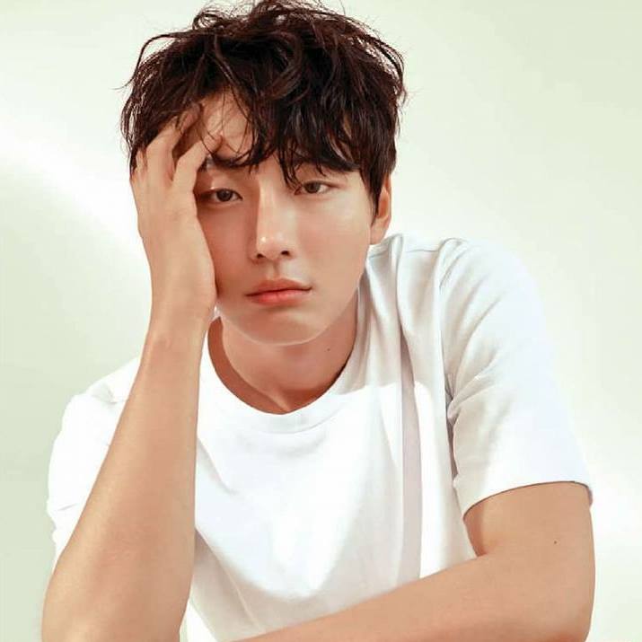 Nhan sắc tụt dốc thê thảm của mỹ nam Gia Đình Là Số 1, gây sốc khi tuyên bố "tủi hổ rời khỏi Hàn Quốc"- Ảnh 5.