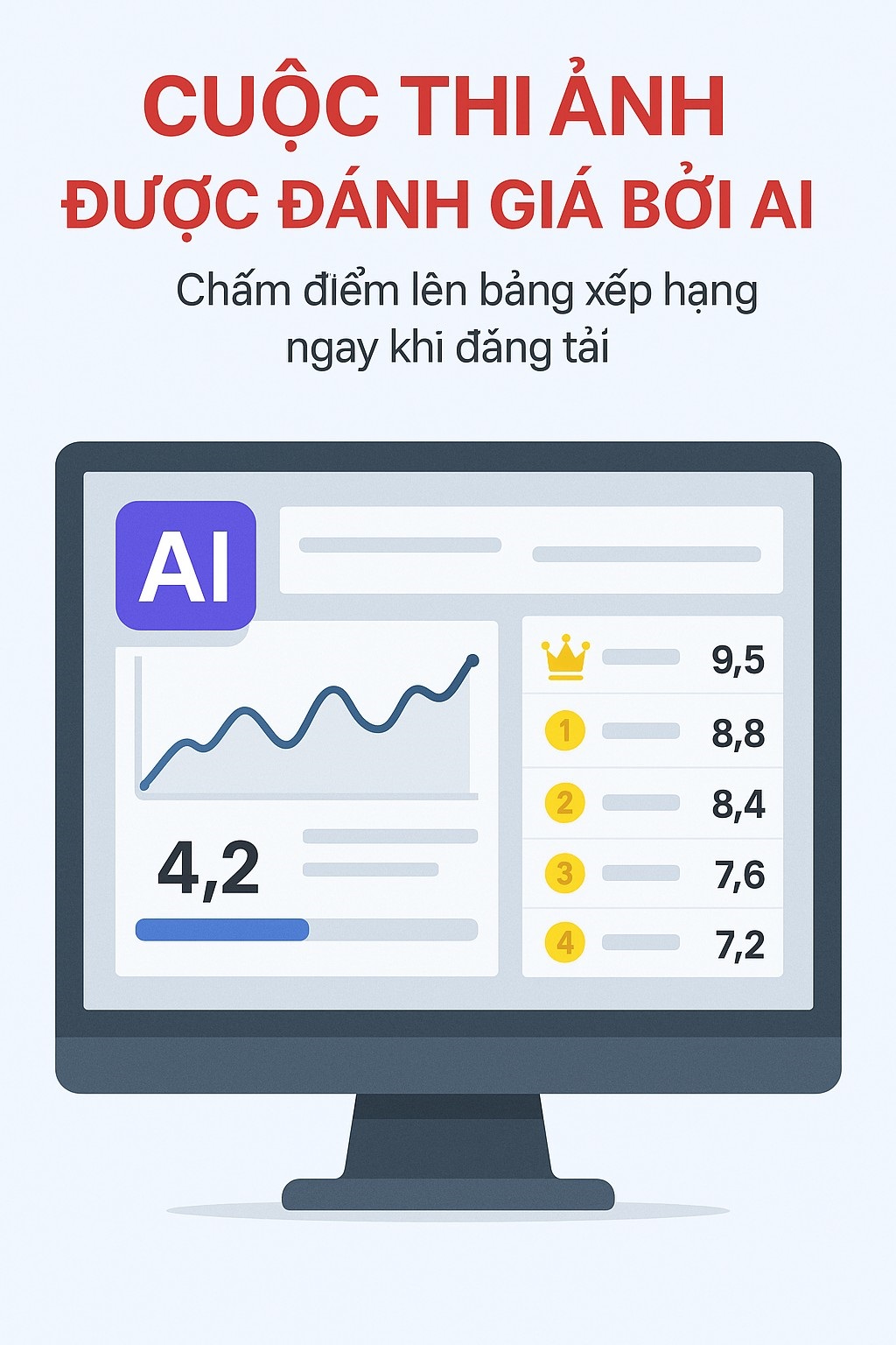 Giải thưởng ảnh gây tranh cãi vì sử dụng AI để chấm điểm thay cho con người- Ảnh 4. Giải thưởng ảnh gây tranh cãi vì sử dụng AI để chấm điểm thay cho con người- Ảnh 4.