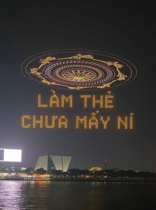 Clip quảng cáo của Thư viện Quốc gia gây sốt: Mở đầu như review phim, kết khét lẹt chuẩn vibe 