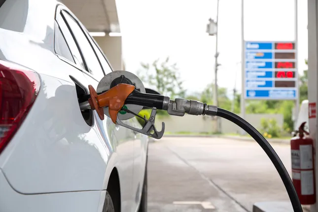Xe điện giúp Việt Nam giảm 6,4 tỷ USD thiệt hại do ô nhiễm không khí- Ảnh 1. Xe điện giúp Việt Nam giảm 6,4 tỷ USD thiệt hại do ô nhiễm không khí- Ảnh 1.