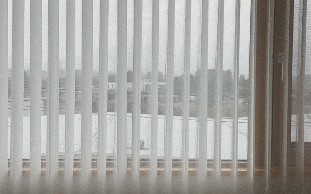 Người phụ nữ chi 10 tỷ đồng xây biệt thự 4 tầng gần biển cho bố mẹ nghỉ hưu, đại gia đình 3 thế hệ cùng chung sống hoà thuận- Ảnh 8.