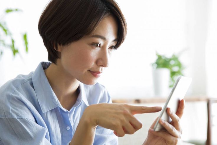 Chỉ còn 6 triệu/tháng để sống: Tôi đã thử 30 ngày và bất ngờ vì vẫn xoay xở được nhờ cắt bỏ 5 thứ này- Ảnh 4. Chỉ còn 6 triệu/tháng để sống: Tôi đã thử 30 ngày và bất ngờ vì vẫn xoay xở được nhờ cắt bỏ 5 thứ này- Ảnh 4.