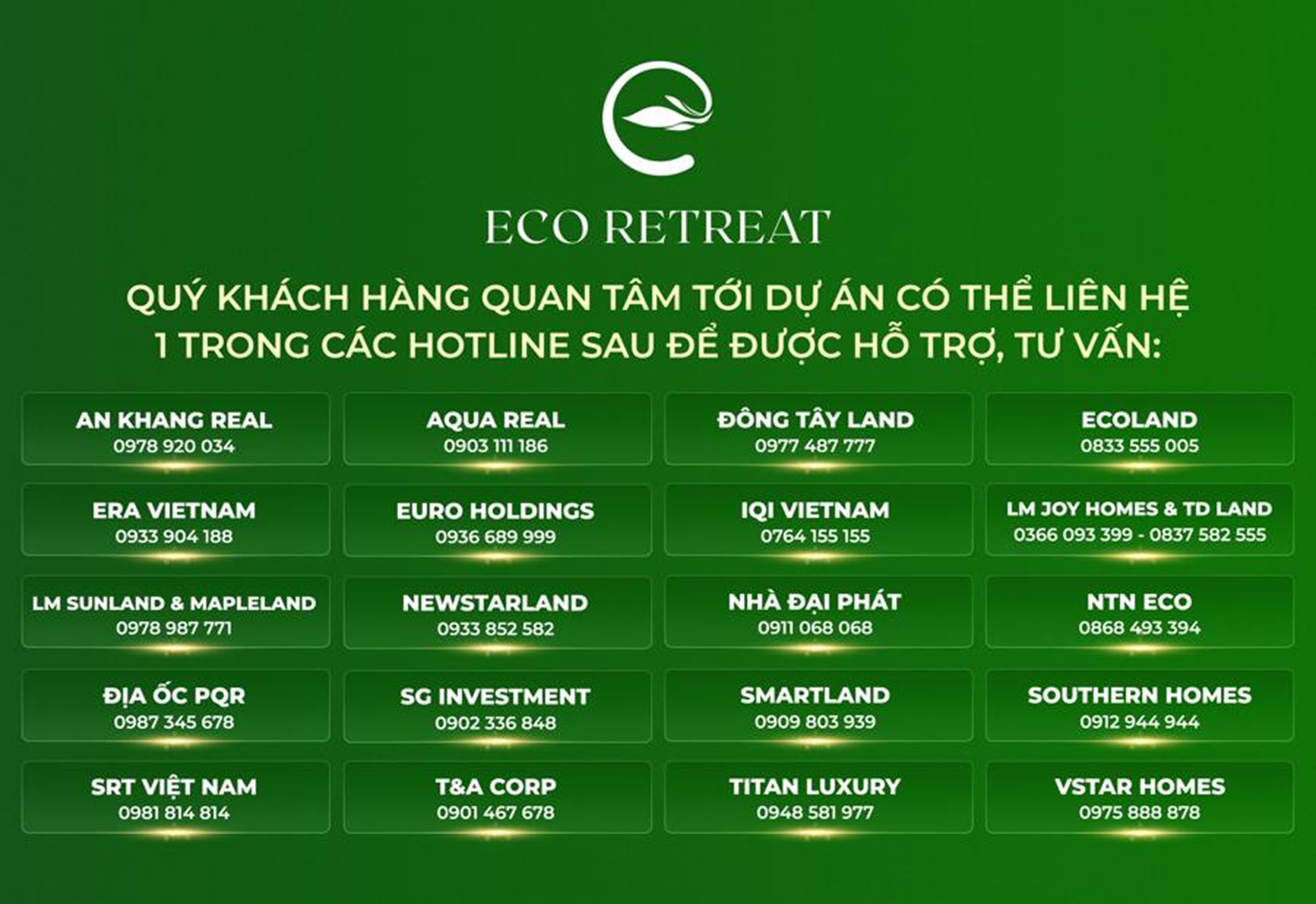 Có gì trong Sky Retreat – Tháp đôi "giữa mây trời" độc đáo tại Eco Retreat?- Ảnh 9. Có gì trong Sky Retreat – Tháp đôi "giữa mây trời" độc đáo tại Eco Retreat?- Ảnh 9.