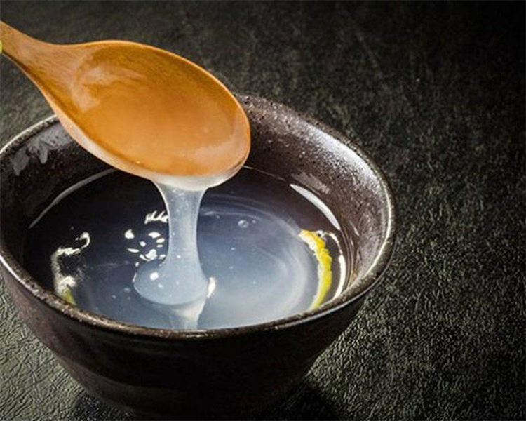 Hà Nội những ngày nóng đáng nhớ, tôi chỉ cần ăn những thứ này là cơ thể mát từ trong ra ngoài- Ảnh 3. Hà Nội những ngày nóng đáng nhớ, tôi chỉ cần ăn những thứ này là cơ thể mát từ trong ra ngoài- Ảnh 3.