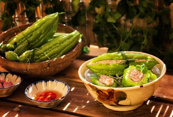 Hà Nội những ngày nóng đáng nhớ, tôi chỉ cần ăn những thứ này là cơ thể mát từ trong ra ngoài- Ảnh 4. Hà Nội những ngày nóng đáng nhớ, tôi chỉ cần ăn những thứ này là cơ thể mát từ trong ra ngoài- Ảnh 4.