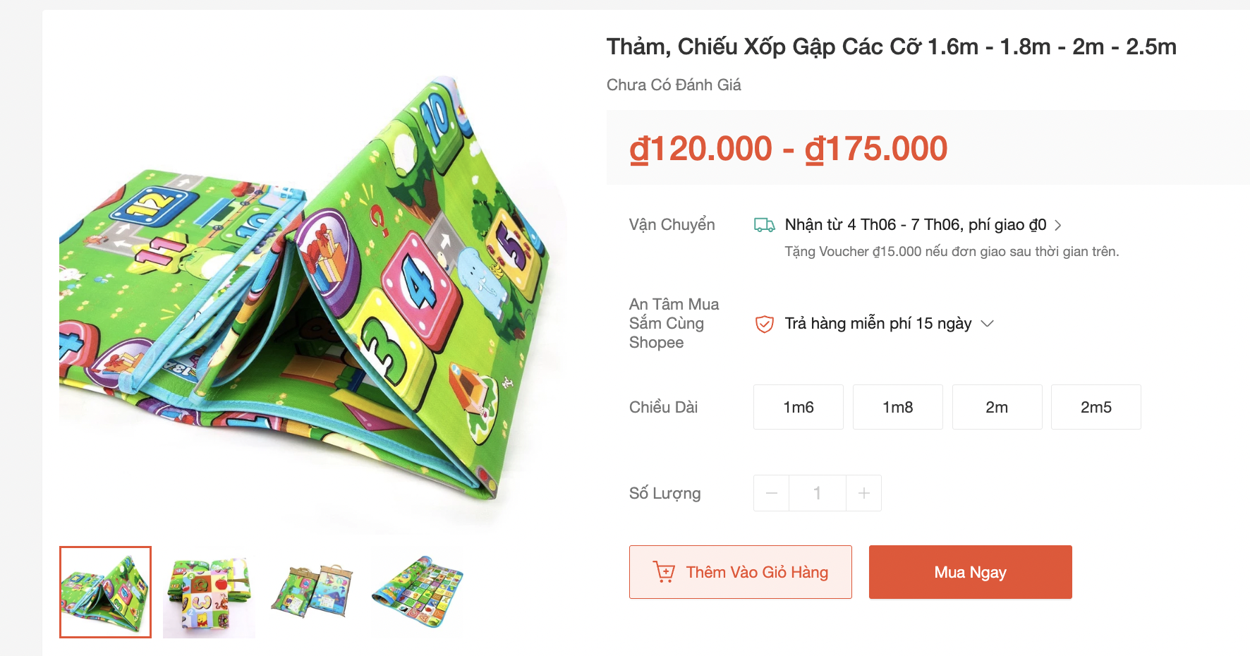 Vài góc trong dinh thự nhà bầu Hiển được hé lộ, dân tình phát hiện món đồ chỉ hơn 100k đã dùng đến sờn rách mà chẳng chịu thay- Ảnh 7. Vài góc trong dinh thự nhà bầu Hiển được hé lộ, dân tình phát hiện món đồ chỉ hơn 100k đã dùng đến sờn rách mà chẳng chịu thay- Ảnh 7.