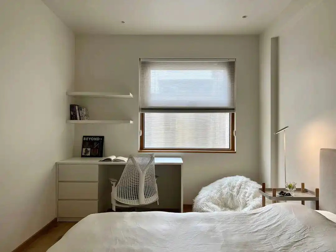 Người phụ nữ chi 10 tỷ đồng xây biệt thự 4 tầng gần biển cho bố mẹ nghỉ hưu, đại gia đình 3 thế hệ cùng chung sống hoà thuận- Ảnh 6.