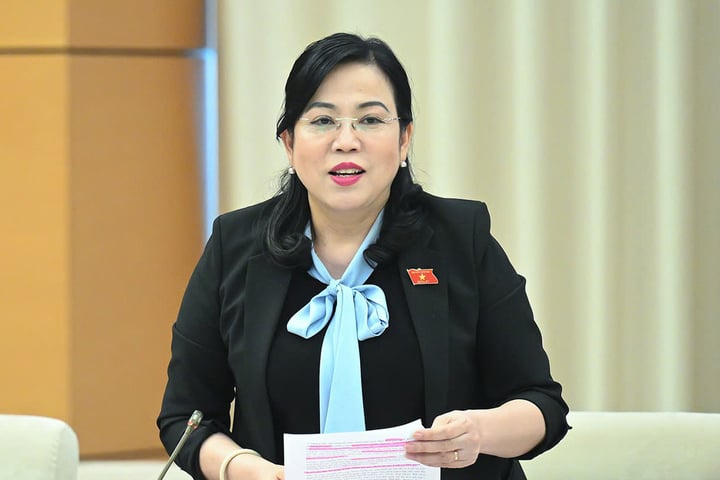 Chủ tịch Quốc hội: Hàng giả tràn lan nhưng không cơ quan nào chịu trách nhiệm- Ảnh 2. Chủ tịch Quốc hội: Hàng giả tràn lan nhưng không cơ quan nào chịu trách nhiệm- Ảnh 2.