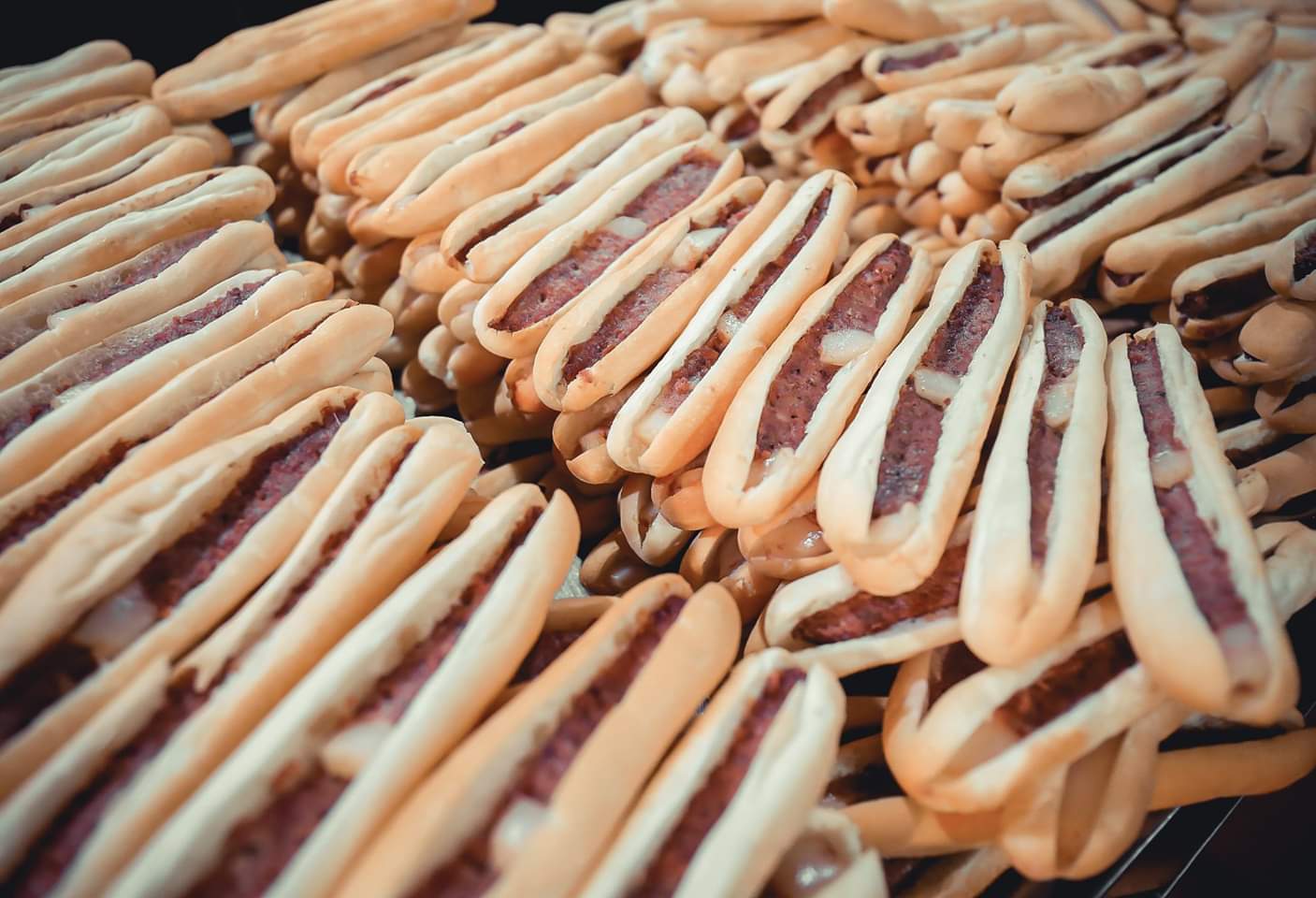 "Người đi xa thấy thèm thấy nhớ, khách đến chơi vương vấn không quên" - Món ngon chờ, biển xanh gọi bạn đến Hải Phòng hè này!- Ảnh 10.