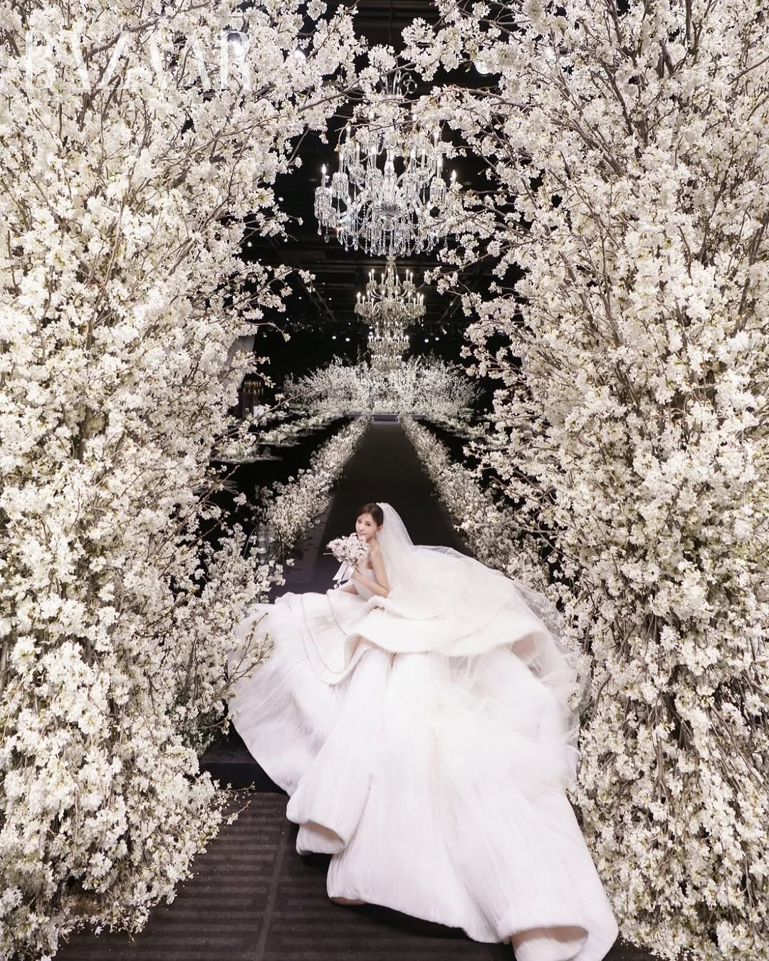 Nữ nghệ sĩ đã kết hôn nhưng không ở với chồng, khoe tổ ấm riêng sang chảnh, U40 vẫn đẹp như gái 20- Ảnh 2.