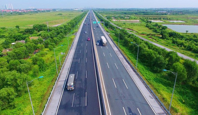 Vụ Tập đoàn Sơn Hải ý kiến vì trượt gói thầu ở dự án 17.400 tỷ đồng: Lập Tổ công tác kiểm tra từ mai- Ảnh 1. Vụ Tập đoàn Sơn Hải ý kiến vì trượt gói thầu ở dự án 17.400 tỷ đồng: Lập Tổ công tác kiểm tra từ mai- Ảnh 1.