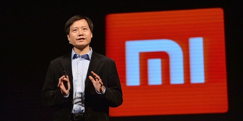 CEO của Xiaomi và Huawei khẩu chiến vì BYD 'dìm giá' xe điện: Thị trường đang chịu áp lực quá lớn- Ảnh 3. CEO của Xiaomi và Huawei khẩu chiến vì BYD 'dìm giá' xe điện: Thị trường đang chịu áp lực quá lớn- Ảnh 3.
