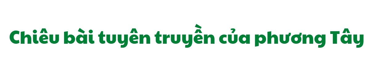 Giáo sư Mỹ: Kinh tế Trung Quốc không yếu như những gì phương Tây tuyên truyền, thậm chí có nhiều lĩnh vực còn vượt mặt Mỹ- Ảnh 7.