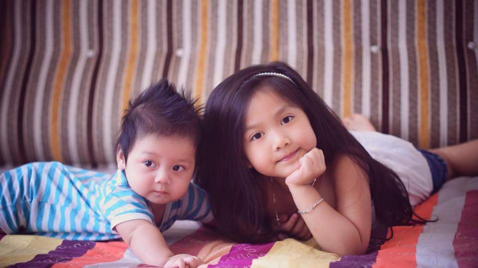 "Tiểu công chúa" bé bỏng của "Bố ơi, mình đi đâu thế?" nay thành thiếu nữ dịu dàng, vẻ đẹp trong trẻo chuẩn "nàng thơ"- Ảnh 30. "Tiểu công chúa" bé bỏng của "Bố ơi, mình đi đâu thế?" nay thành thiếu nữ dịu dàng, vẻ đẹp trong trẻo chuẩn "nàng thơ"- Ảnh 30.