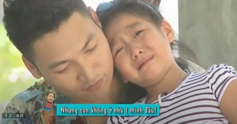 "Tiểu công chúa" bé bỏng của "Bố ơi, mình đi đâu thế?" nay thành thiếu nữ dịu dàng, vẻ đẹp trong trẻo chuẩn "nàng thơ"- Ảnh 8. "Tiểu công chúa" bé bỏng của "Bố ơi, mình đi đâu thế?" nay thành thiếu nữ dịu dàng, vẻ đẹp trong trẻo chuẩn "nàng thơ"- Ảnh 8.