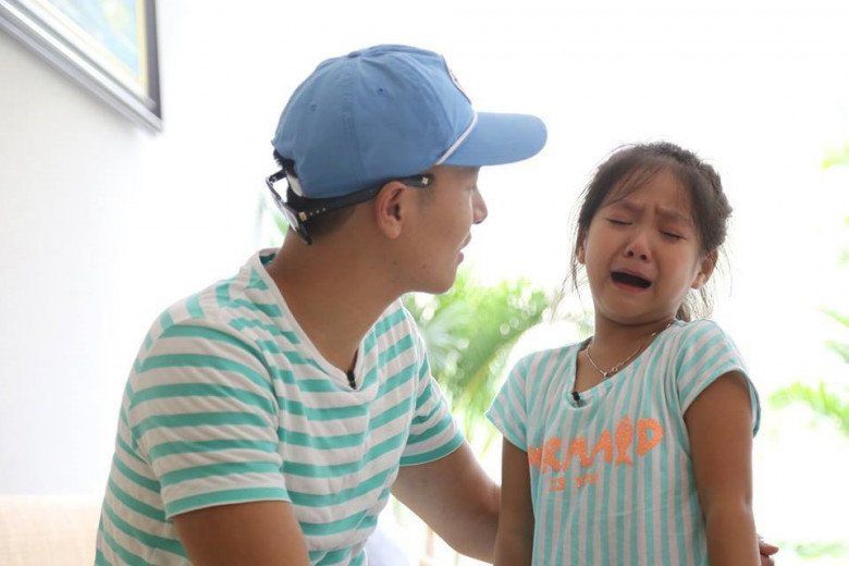 "Tiểu công chúa" bé bỏng của "Bố ơi, mình đi đâu thế?" nay thành thiếu nữ dịu dàng, vẻ đẹp trong trẻo chuẩn "nàng thơ"- Ảnh 9. "Tiểu công chúa" bé bỏng của "Bố ơi, mình đi đâu thế?" nay thành thiếu nữ dịu dàng, vẻ đẹp trong trẻo chuẩn "nàng thơ"- Ảnh 9.