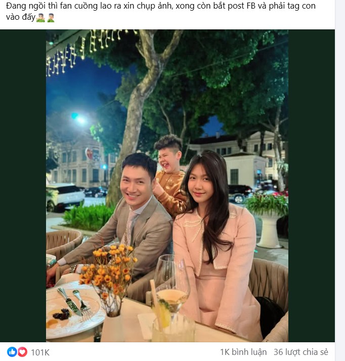 "Tiểu công chúa" bé bỏng của "Bố ơi, mình đi đâu thế?" nay thành thiếu nữ dịu dàng, vẻ đẹp trong trẻo chuẩn "nàng thơ"- Ảnh 21. "Tiểu công chúa" bé bỏng của "Bố ơi, mình đi đâu thế?" nay thành thiếu nữ dịu dàng, vẻ đẹp trong trẻo chuẩn "nàng thơ"- Ảnh 21.