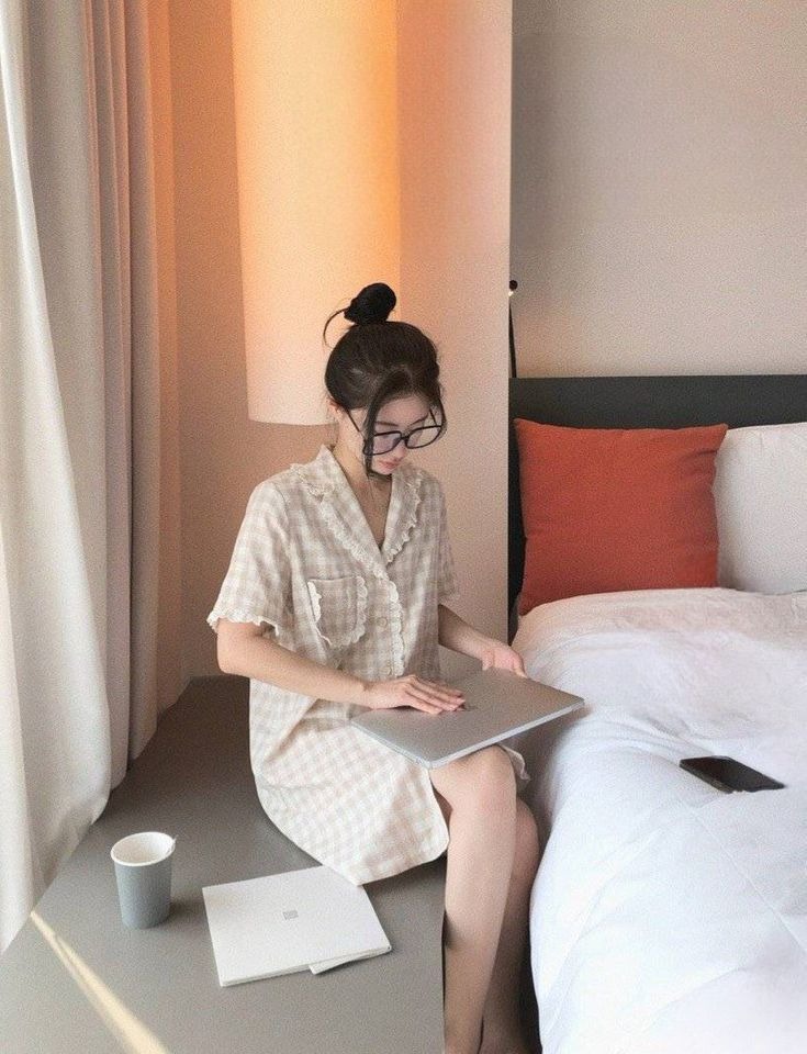 Làm những thứ này trong phòng ngủ giúp bạn... kiếm được nhiều tiền hơn- Ảnh 2. Làm những thứ này trong phòng ngủ giúp bạn... kiếm được nhiều tiền hơn- Ảnh 2.