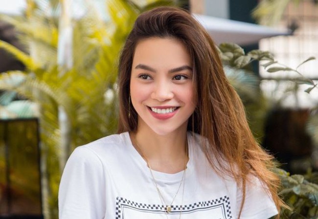 Hồ Ngọc Hà khoe khoảnh khắc đáng yêu của Lisa, 1 cư dân mạng nhìn vào bộ quần áo liền chỉ ngay ra điều này!- Ảnh 2. Hồ Ngọc Hà khoe khoảnh khắc đáng yêu của Lisa, 1 cư dân mạng nhìn vào bộ quần áo liền chỉ ngay ra điều này!- Ảnh 2.