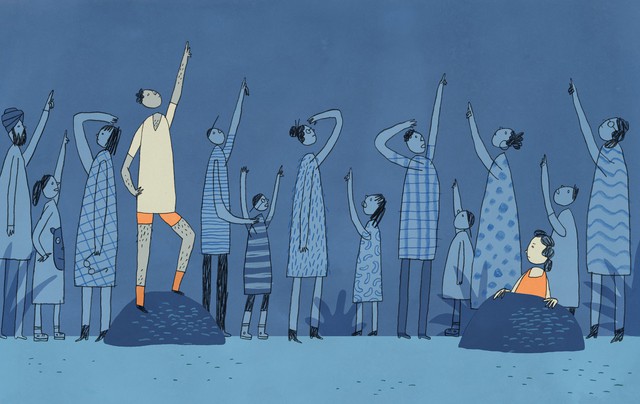 Shark Bình: “Không có cô gái nào thích một chàng trai 6 múi hơn một chàng trai có 6 chiếc xe, thế nên hãy ngừng tập gym và lăn ra đường kiếm tiền đi”- Ảnh 3.