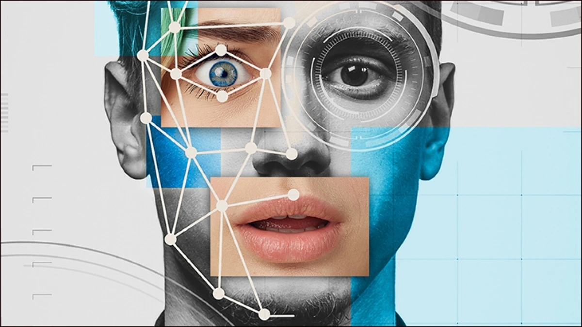 Công an Thái Bình cảnh báo nóng- Ảnh 1.