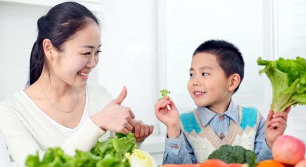 3 kiểu khen dễ khiến trẻ "sống ảo" suốt đời, cha mẹ hết sức lưu tâm- Ảnh 2. 3 kiểu khen dễ khiến trẻ "sống ảo" suốt đời, cha mẹ hết sức lưu tâm- Ảnh 2.