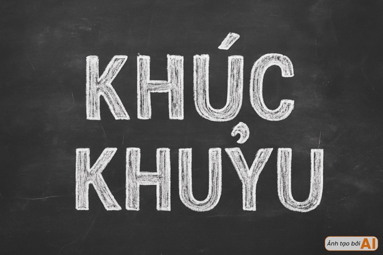 Đây là một trong những từ khó phát âm nhất tiếng Việt, đến người bản xứ đọc còn méo mồm- Ảnh 2. Đây là một trong những từ khó phát âm nhất tiếng Việt, đến người bản xứ đọc còn méo mồm- Ảnh 2.